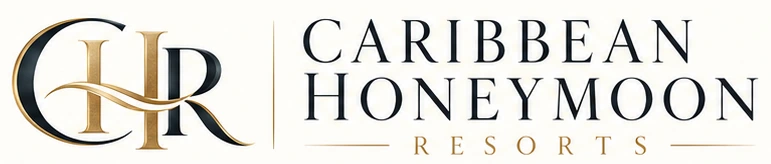 Caribbean Honeymoon Resorts